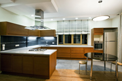 kitchen extensions Arlecdon